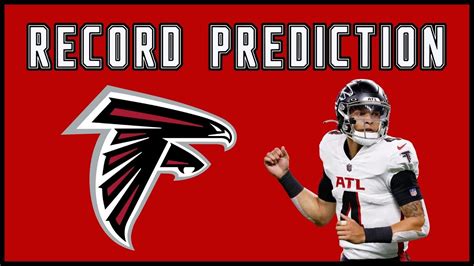 falcons standing|falcons current record.